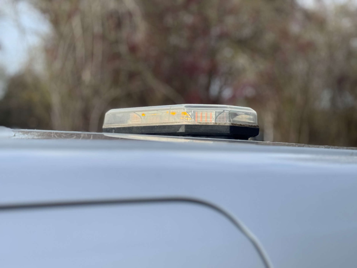 Used Ford Transit Connect 2018 for sale - 77128503: Photo 14