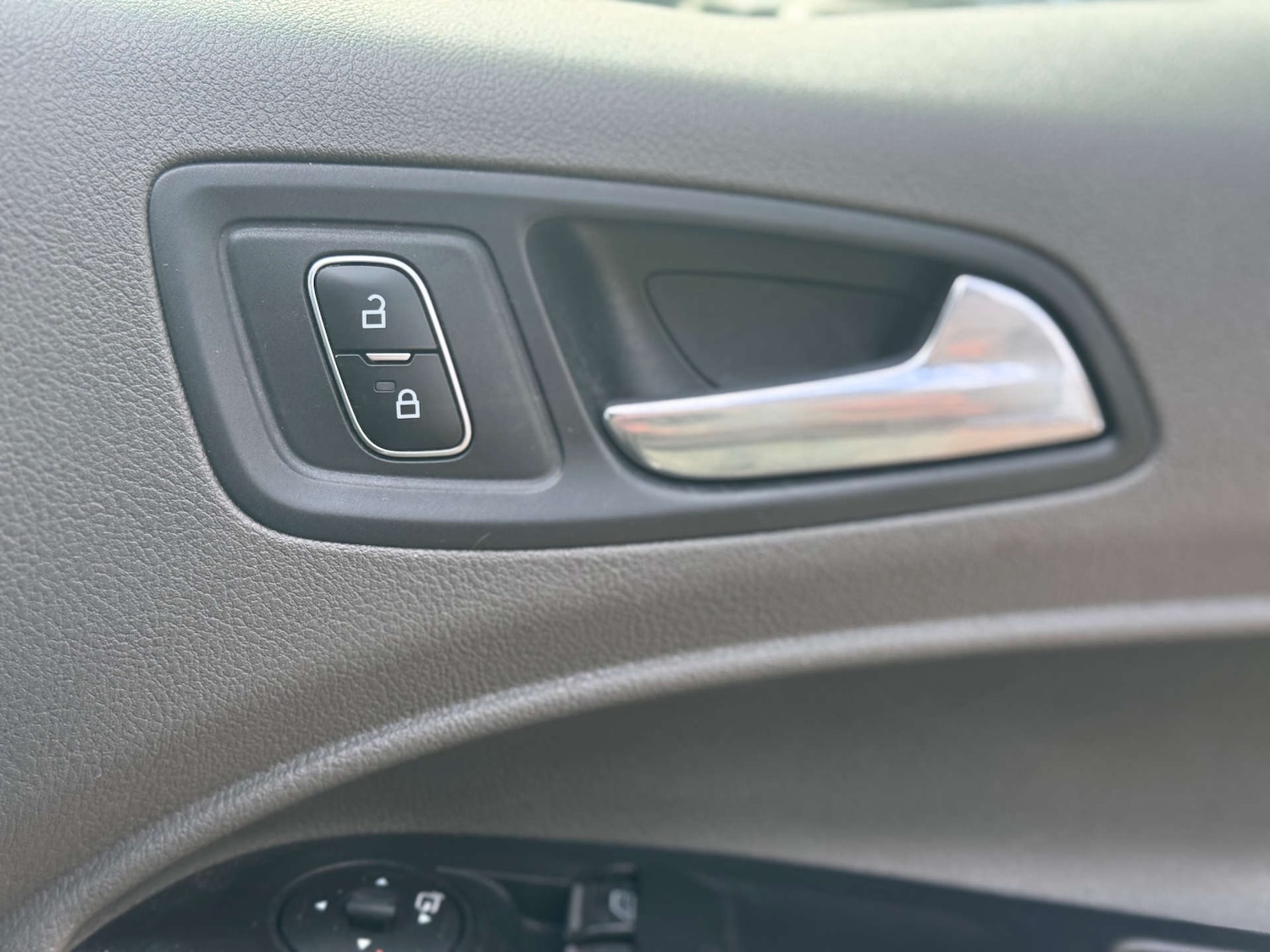 Used Ford Transit Connect 2018 for sale - 77128503: Photo 30