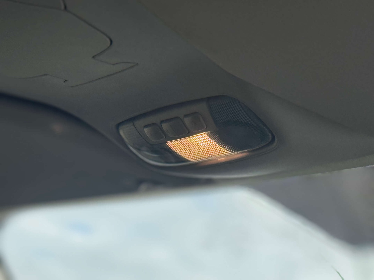 Used Ford Transit Connect 2018 for sale - 77128503: Photo 31