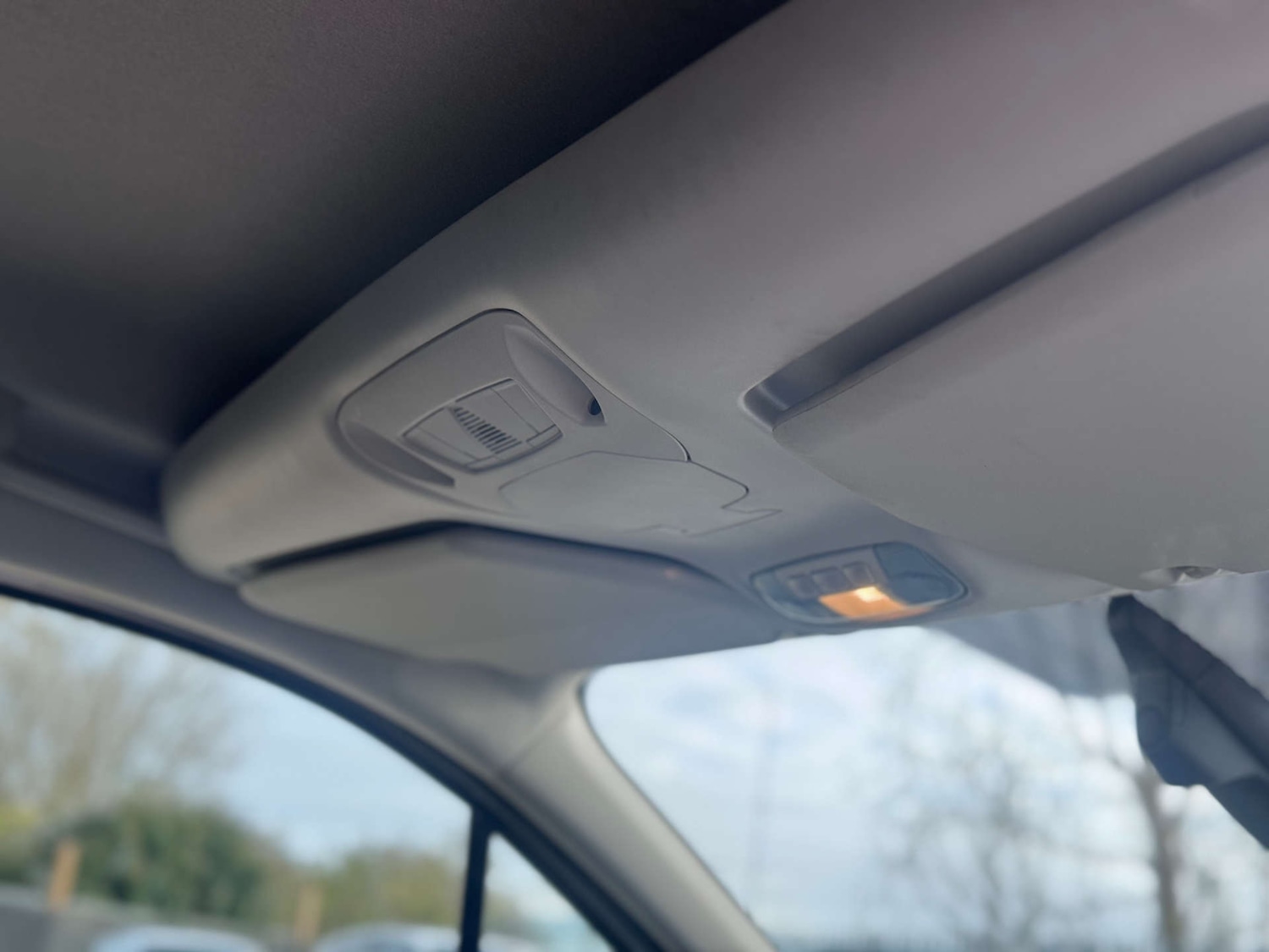 Used Ford Transit Connect 2018 for sale - 77128503: Photo 34