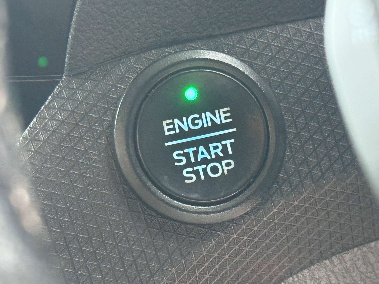 Used Ford Transit Connect 2018 for sale - 77128503: Photo 35