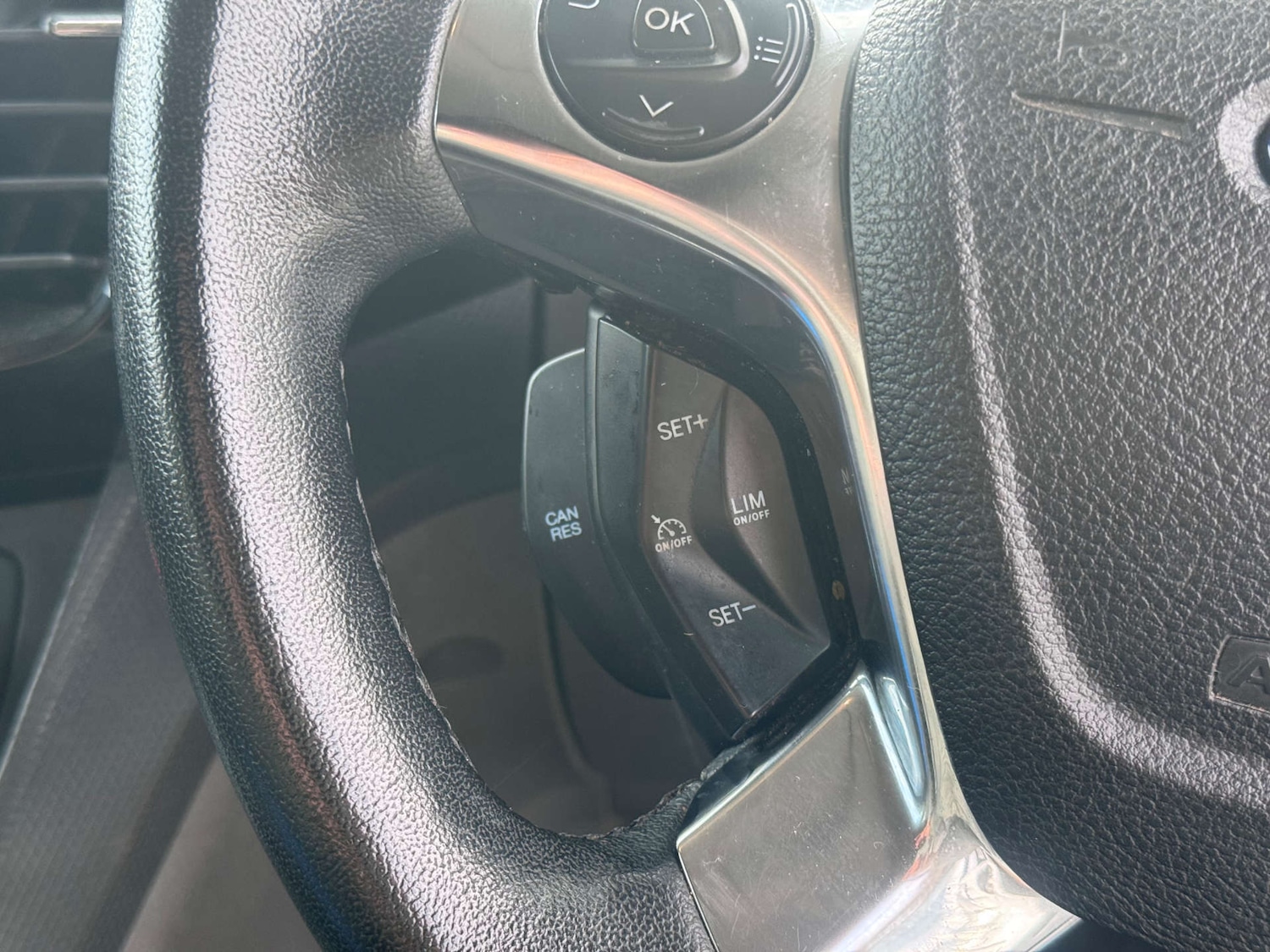 Used Ford Transit Connect 2018 for sale - 77128503: Photo 36