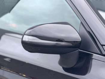 Used Mercedes-Benz C-Class 2016 for sale - 74864276: Photo