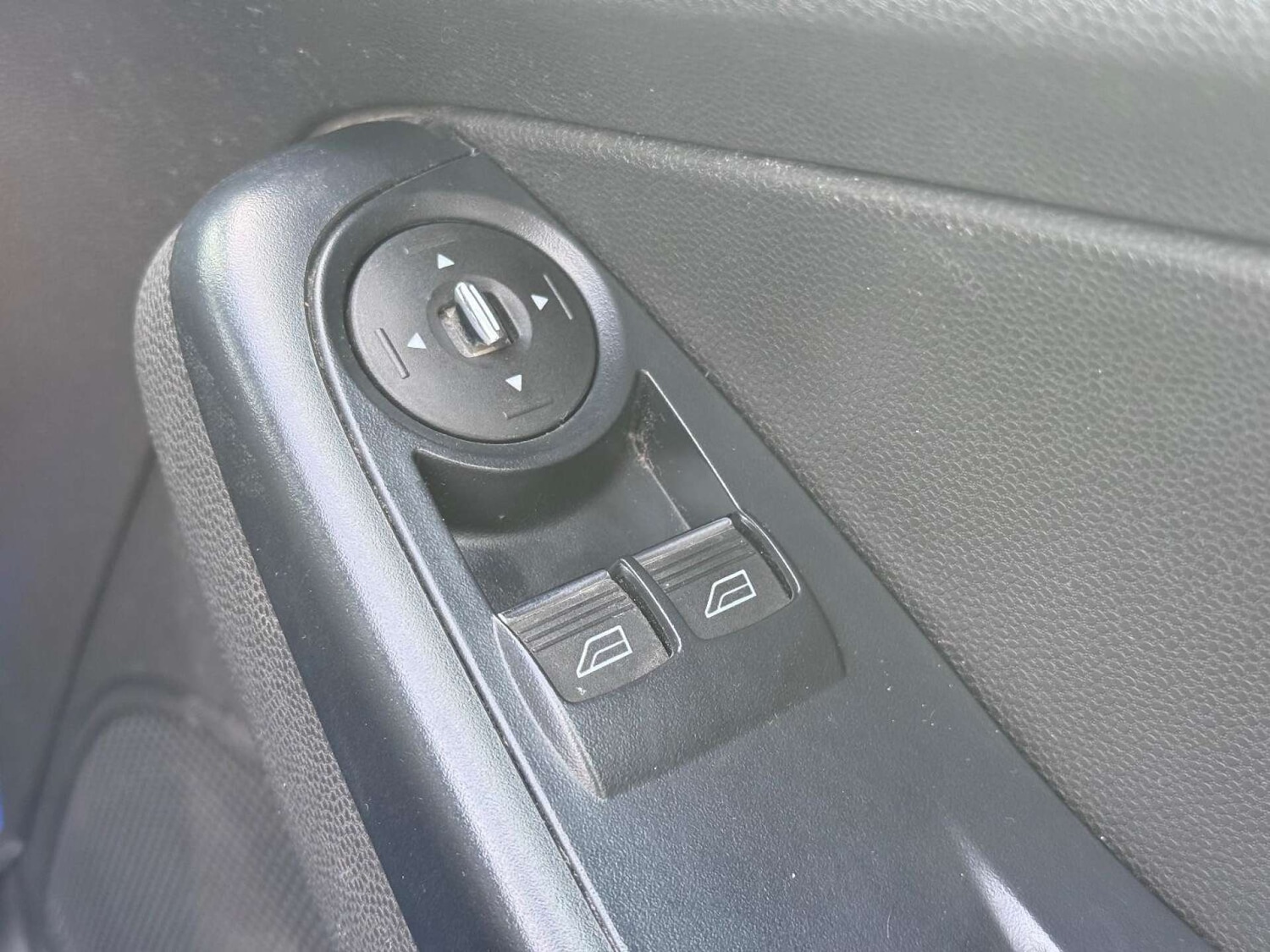 Used Ford Fiesta 2014 for sale - 77128471: Photo 20