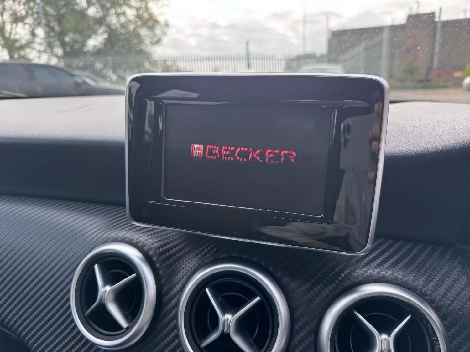 Used Mercedes-Benz A-Class 2014 for sale - 77128472: Photo 21