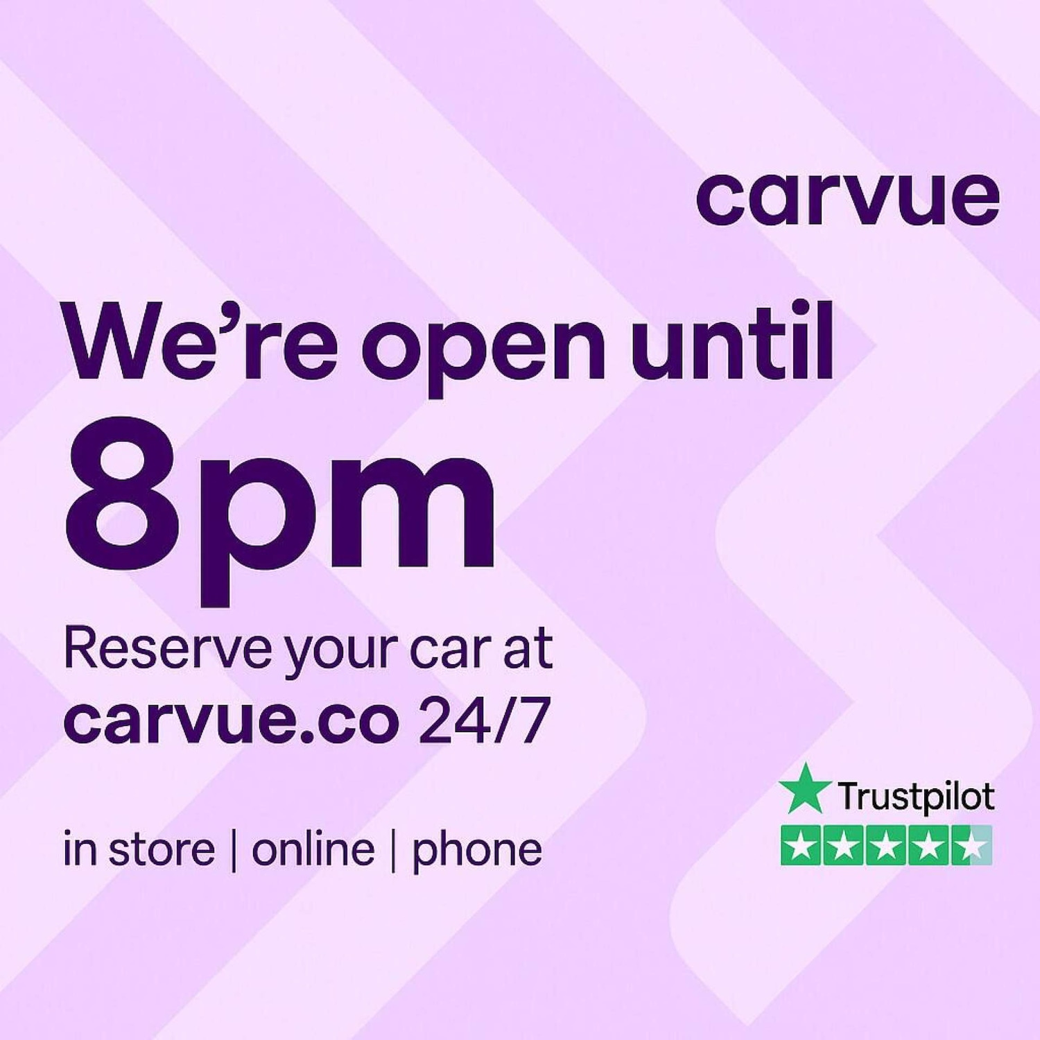 Used Mercedes-Benz A-Class 2014 for sale - 77128472: Photo 28