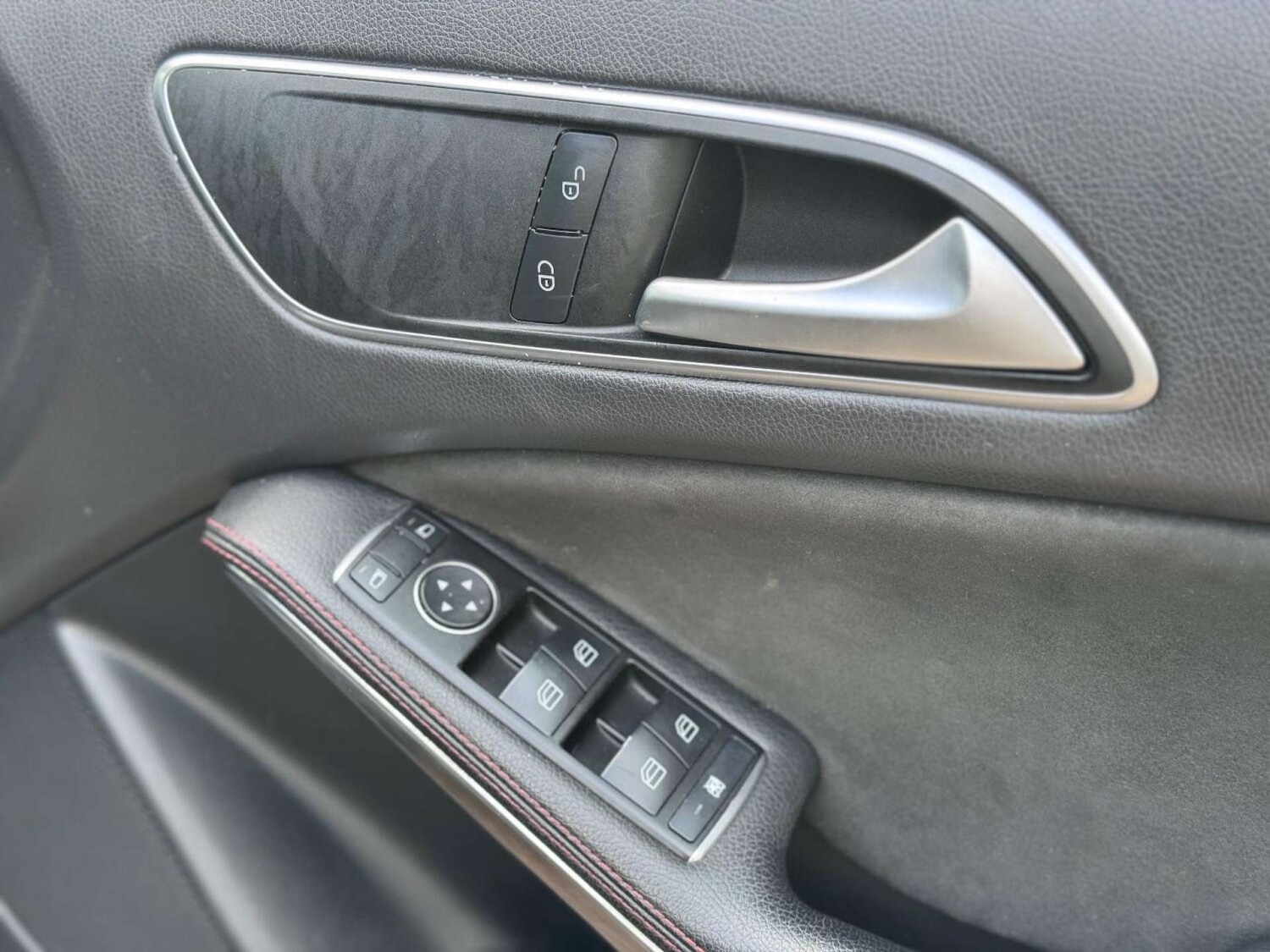 Used Mercedes-Benz A-Class 2014 for sale - 77128472: Photo 29