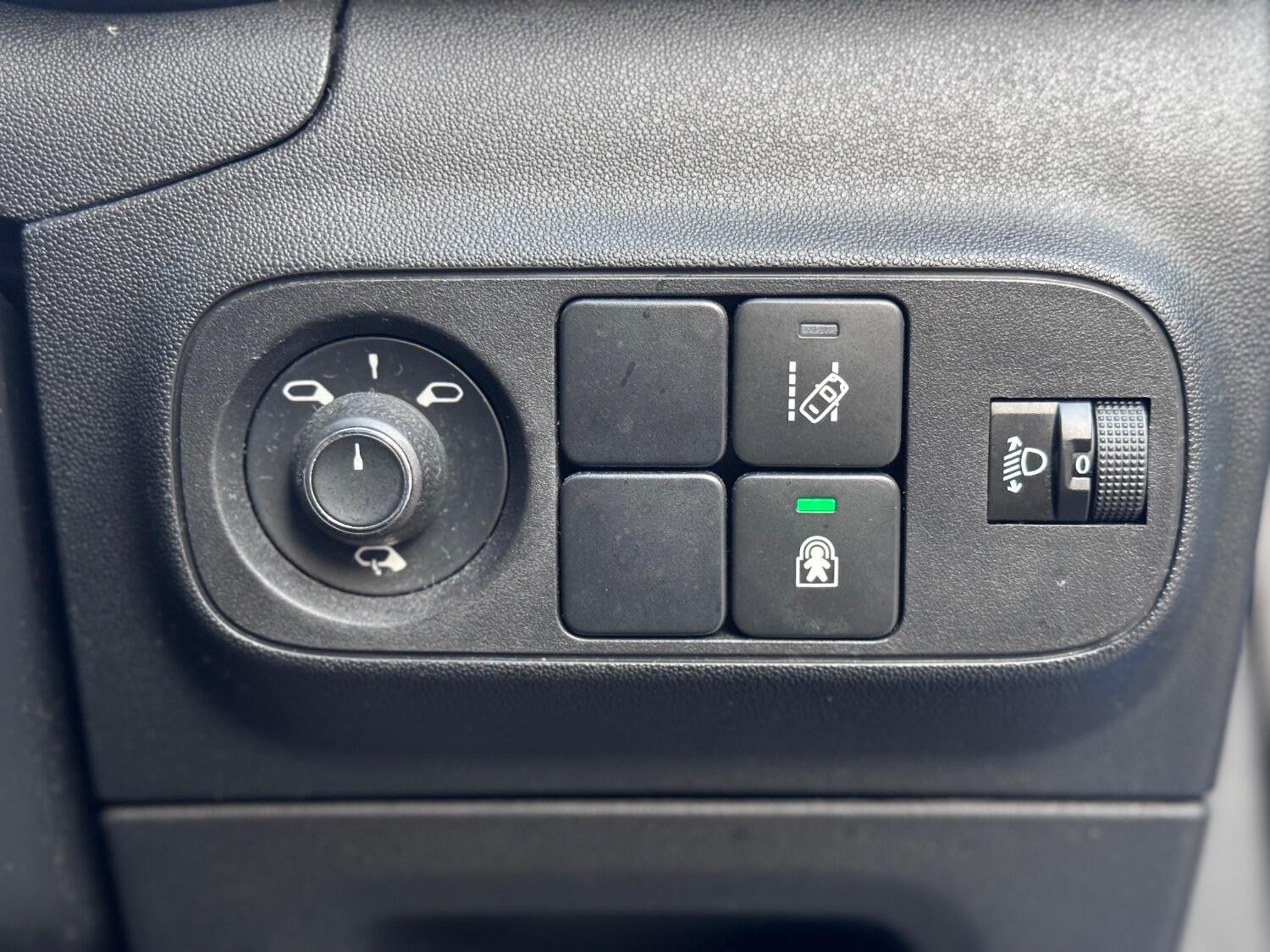 Vehicle 36