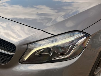 Used Mercedes-Benz A-Class 2018 for sale - 79177706: Photo