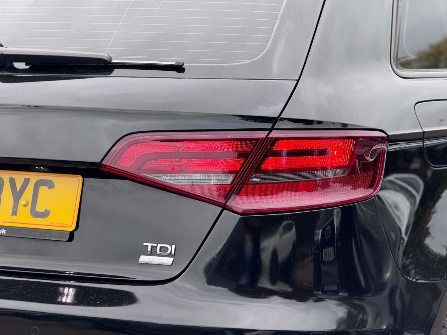 Used Audi A3 2015 for sale - 77128477: Photo 15