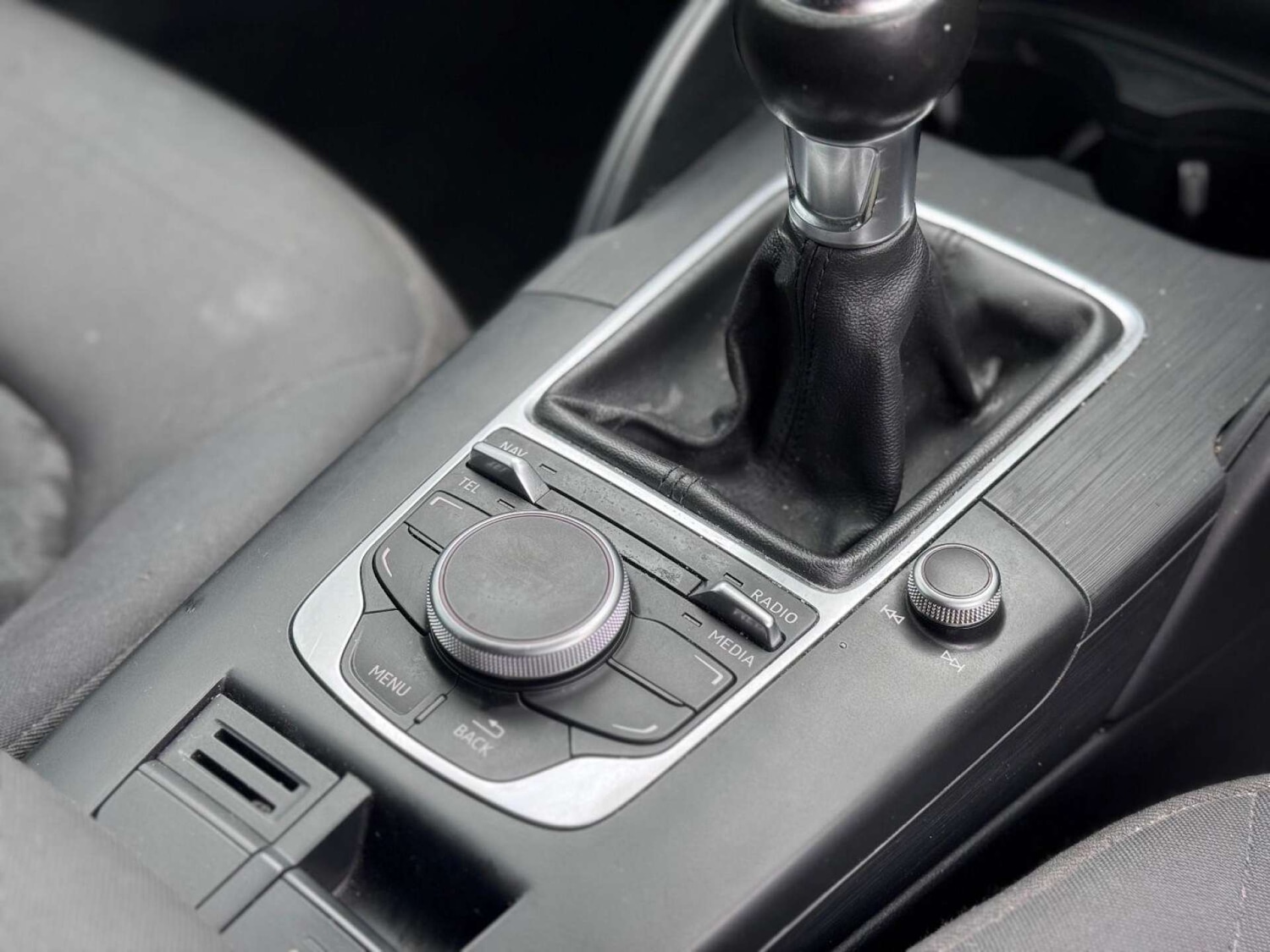 Used Audi A3 2015 for sale - 77128477: Photo 23