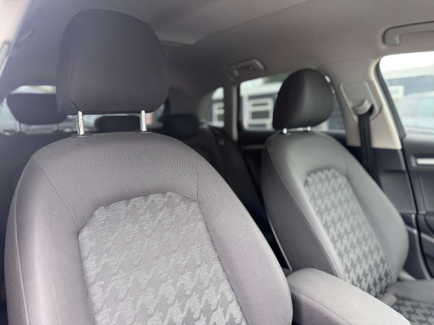 Used Audi A3 2015 for sale - 77128477: Photo 24