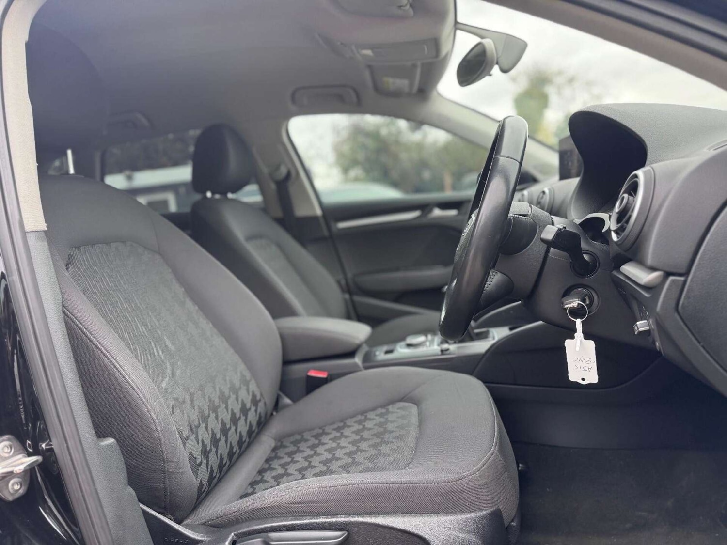 Used Audi A3 2015 for sale - 77128477: Photo 25