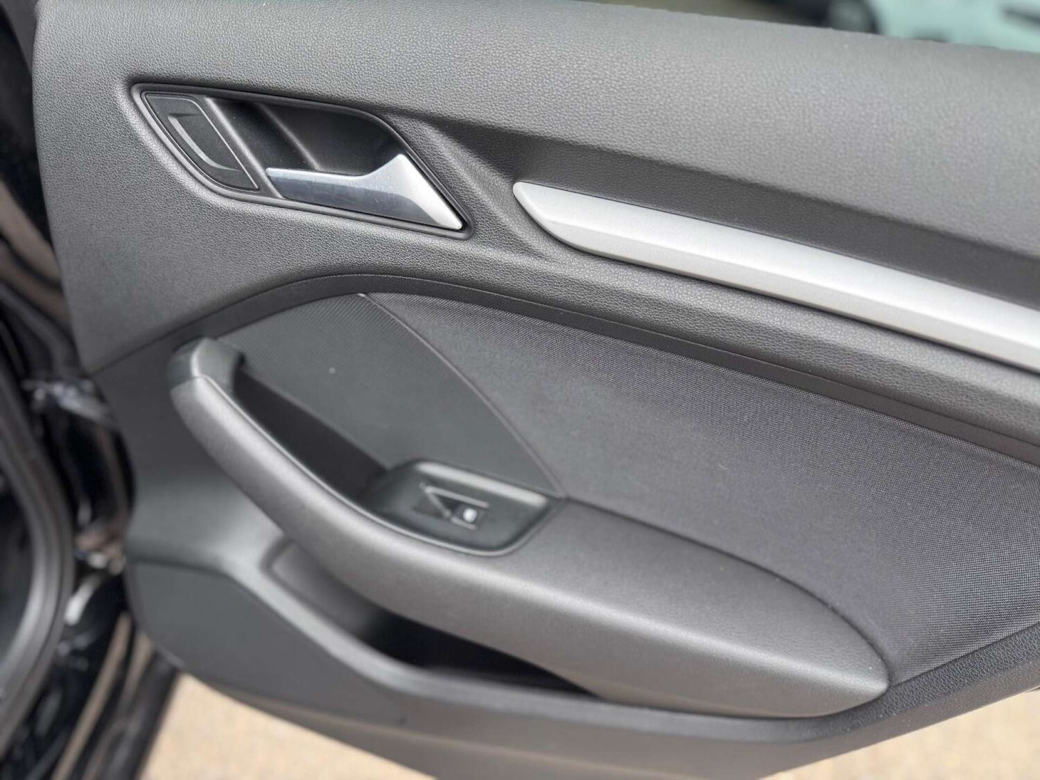 Used Audi A3 2015 for sale - 77128477: Photo 32