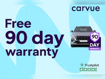 Used Audi A3 2015 for sale - 77128477: Photo