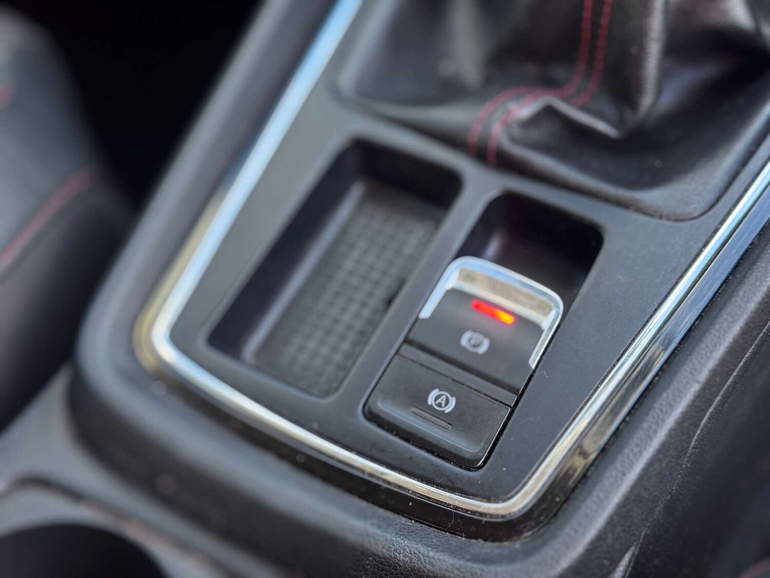 Used SEAT Leon 2017 for sale - 77562666: Photo 15