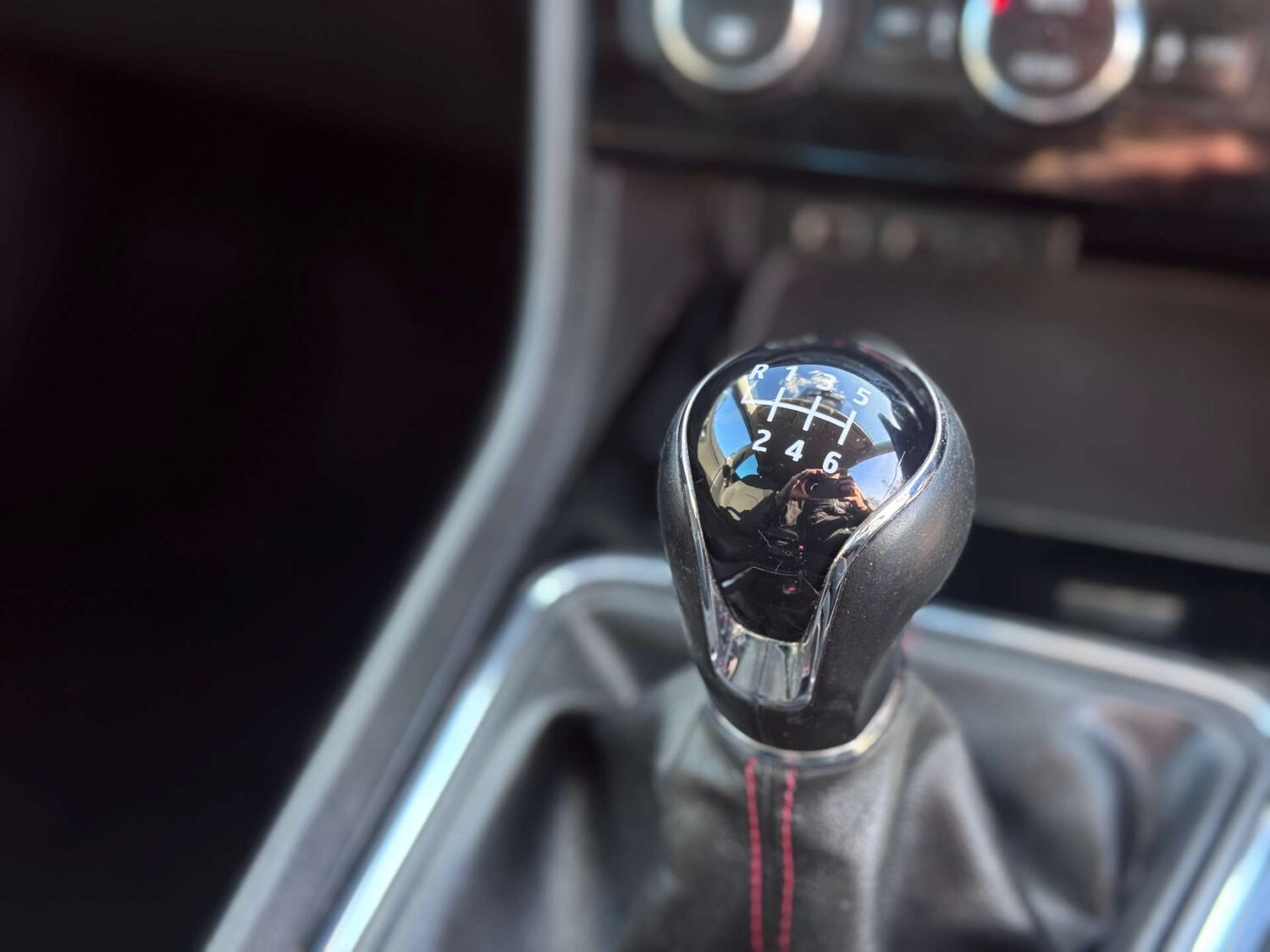 Used SEAT Leon 2017 for sale - 77562666: Photo 18