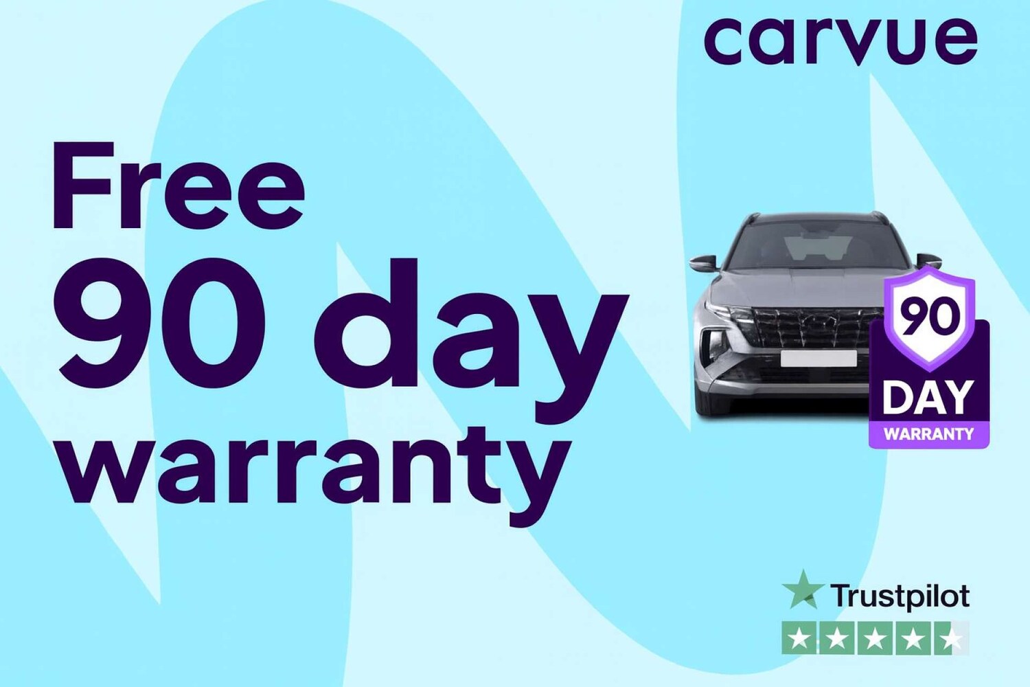 Used SEAT Leon 2017 for sale - 77562666: Photo 19