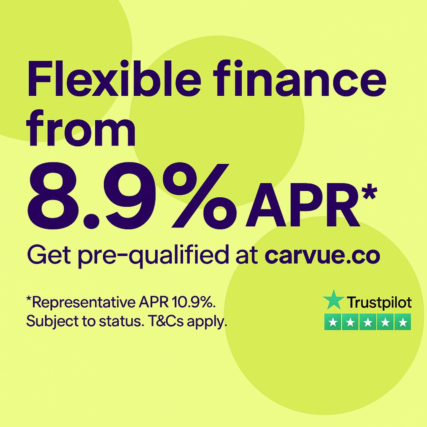 Used SEAT Leon 2017 for sale - 77562666: Photo 21