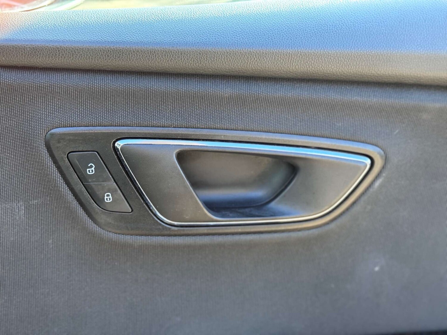 Used SEAT Leon 2017 for sale - 77562666: Photo 29