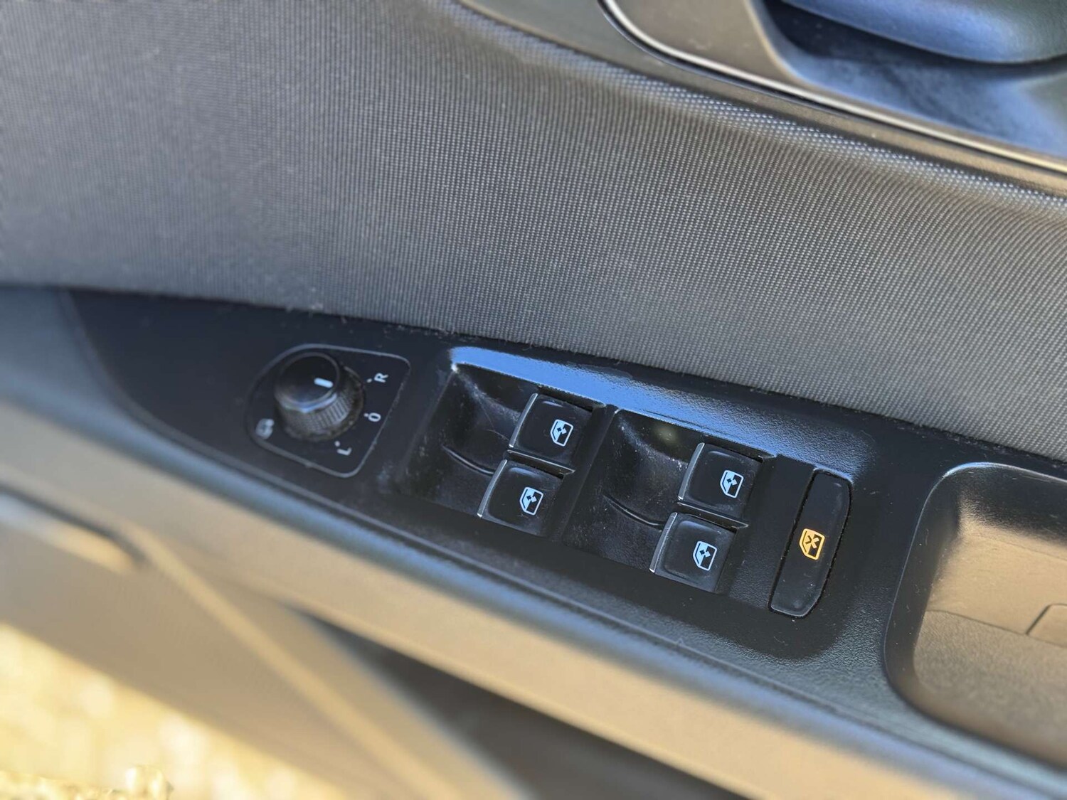 Used SEAT Leon 2017 for sale - 77562666: Photo 32