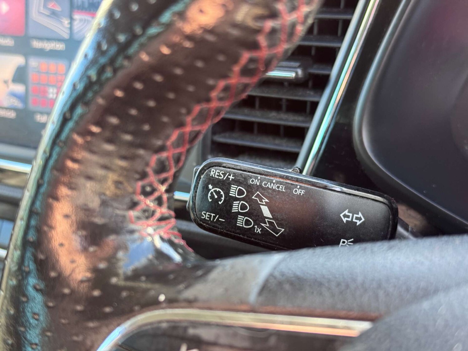 Used SEAT Leon 2017 for sale - 77562666: Photo 34