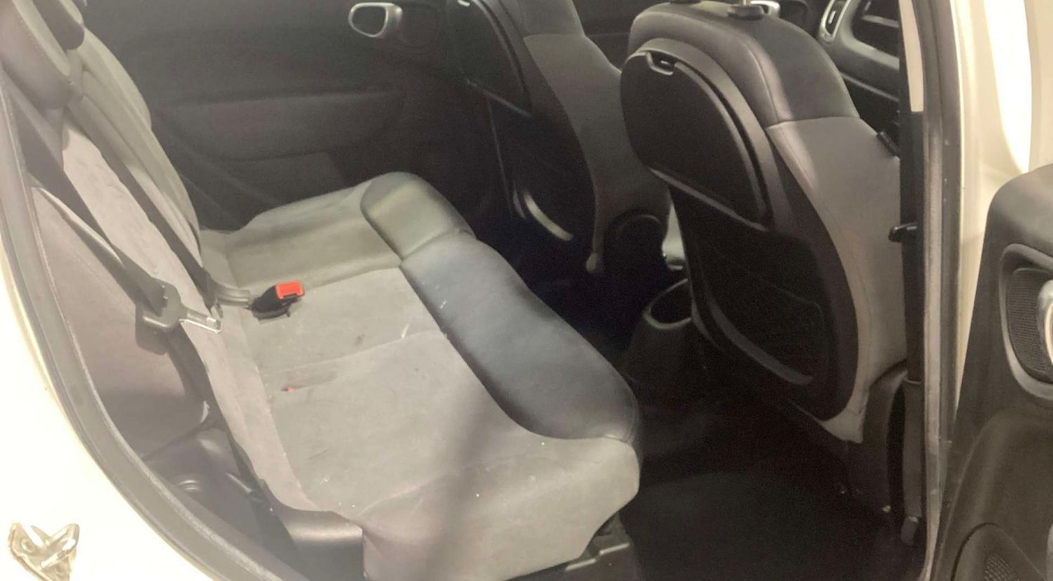 Used Fiat 500L 2014 for sale - 77822614: Photo 10