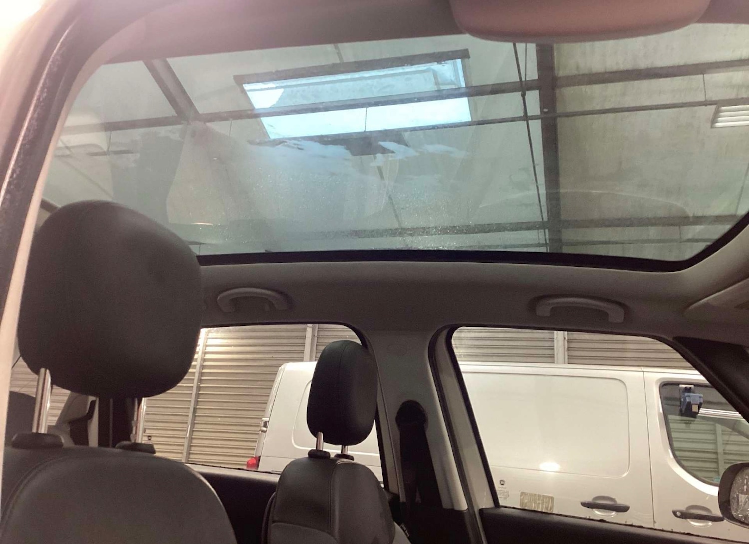 Used Fiat 500L 2014 for sale - 77822614: Photo 8