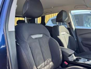 Used Renault Kadjar 2015 for sale - 75380647: Photo