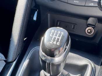 Used Renault Kadjar 2015 for sale - 75380647: Photo