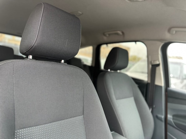 Used Ford C-Max 2014 for sale - 69121264: Photo 11