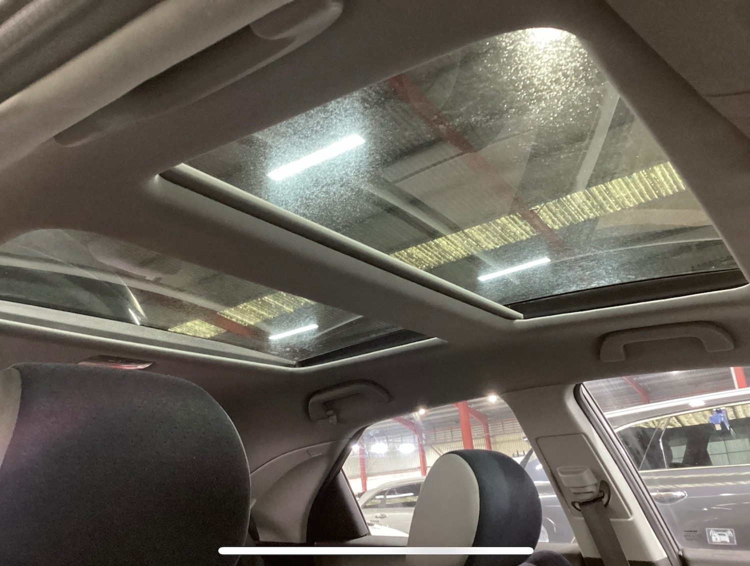 Used Honda Civic 2006 for sale - 77543794: Photo 12