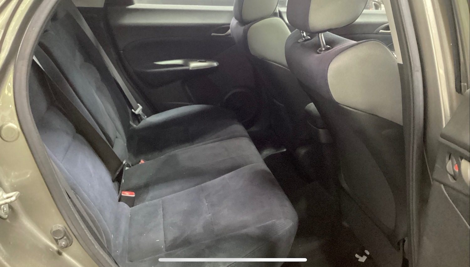 Used Honda Civic 2006 for sale - 77543794: Photo 8