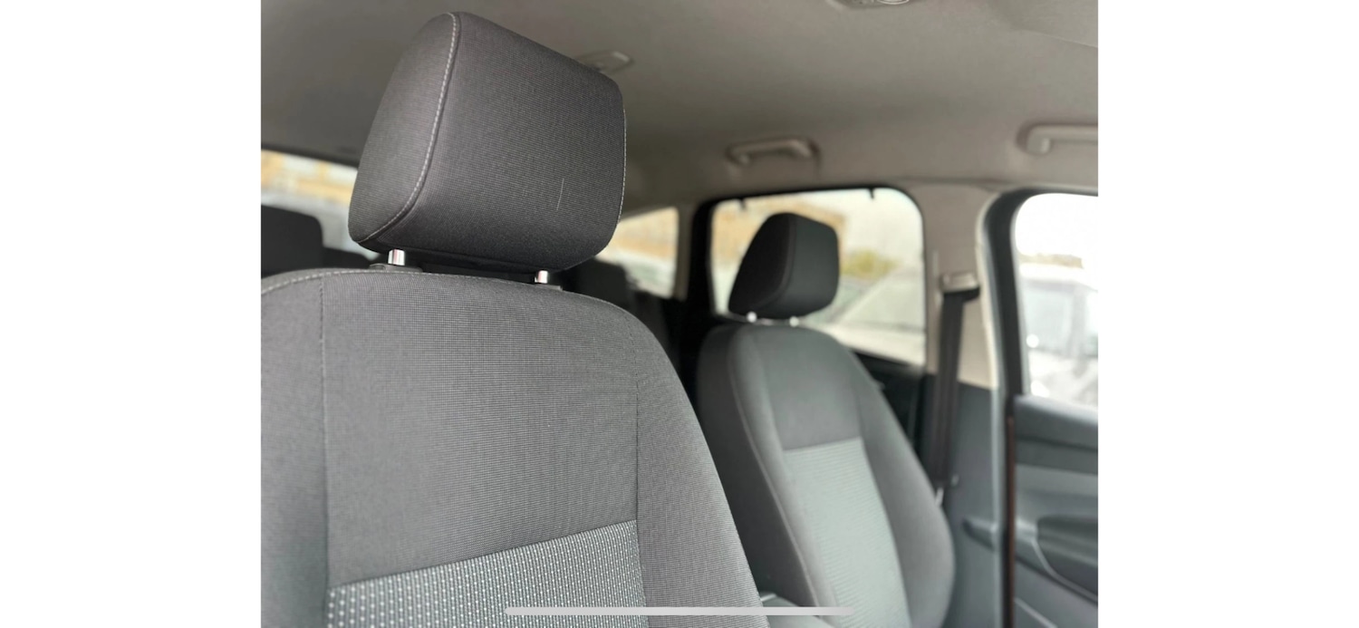 Used Ford C-Max 2014 for sale - 76699587: Photo 11