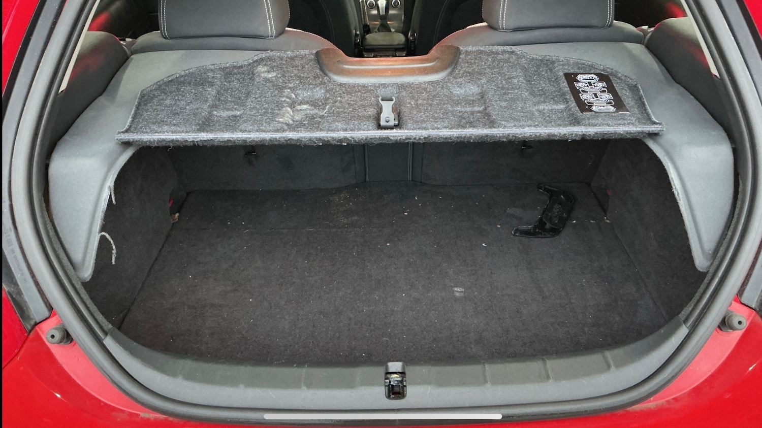 Used Volvo C30 2009 for sale - 77656438: Photo 7