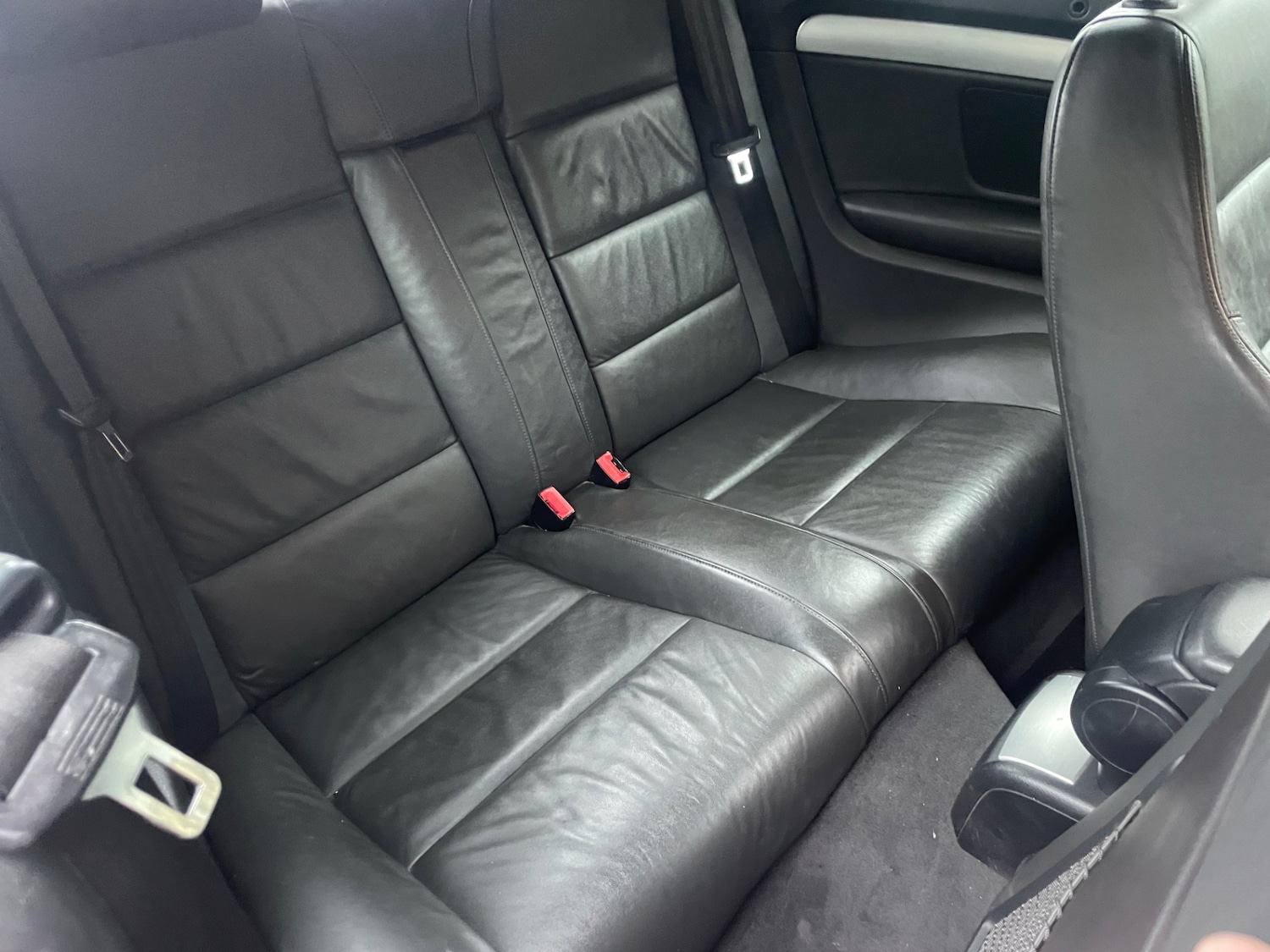 Used Audi A4 2009 for sale - 76848860: Photo 12