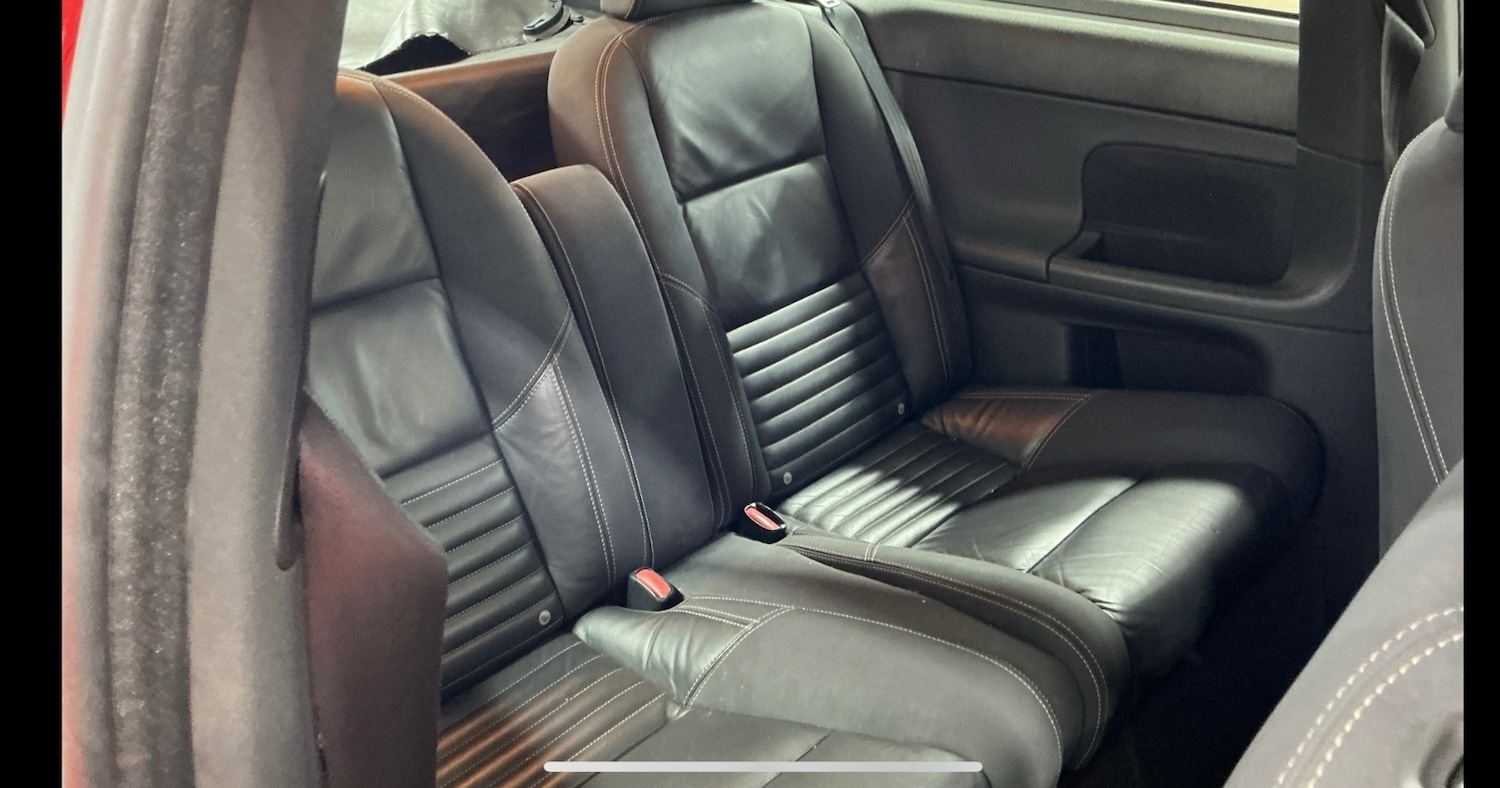 Used Volvo C30 2011 for sale - 77476713: Photo 8