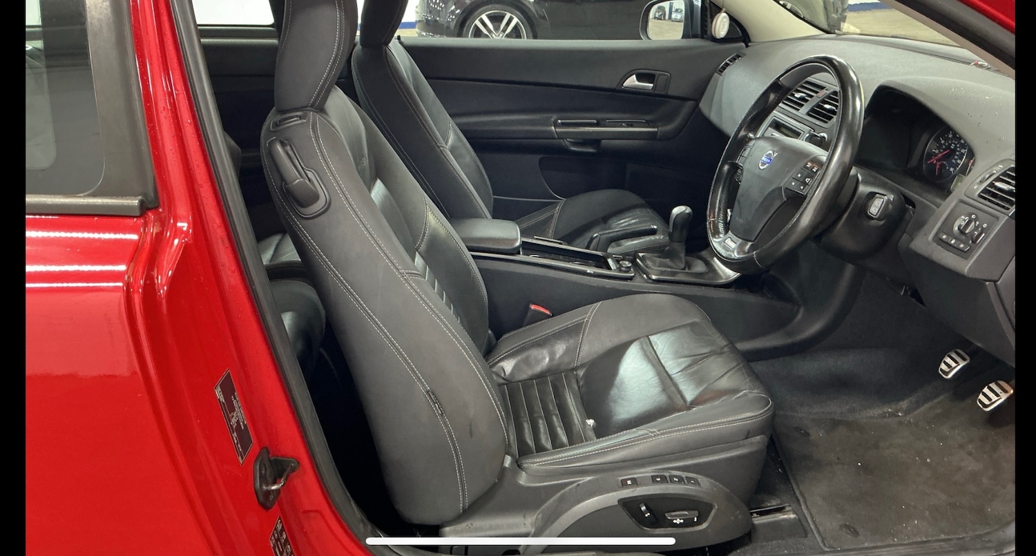 Used Volvo C30 2011 for sale - 77476713: Photo 9