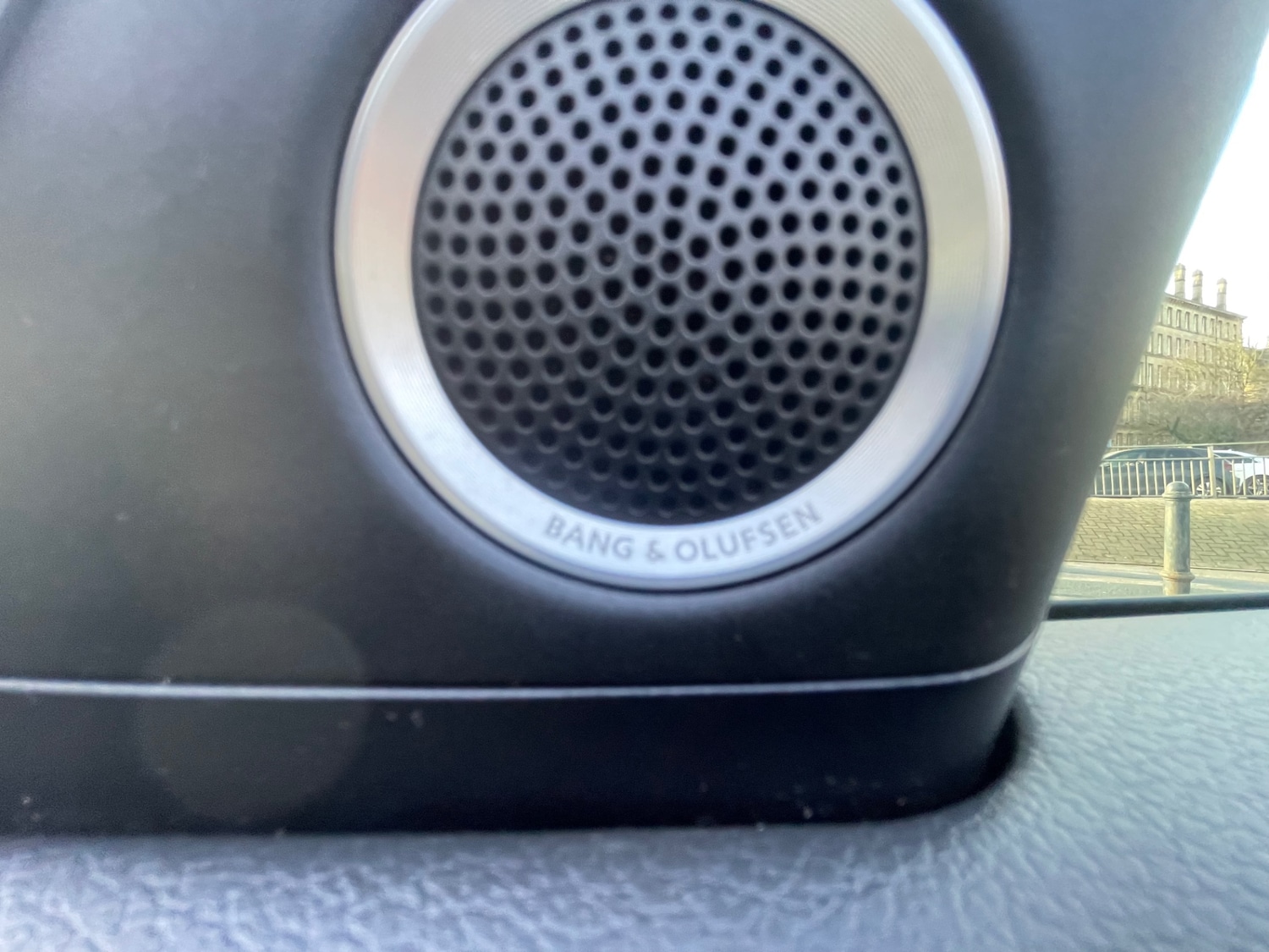 Used Audi Q5 2017 for sale - 76949413: Photo 14