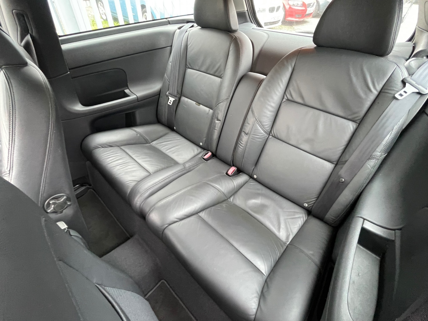 Used Volvo C30 2009 for sale - 77610588: Photo 16