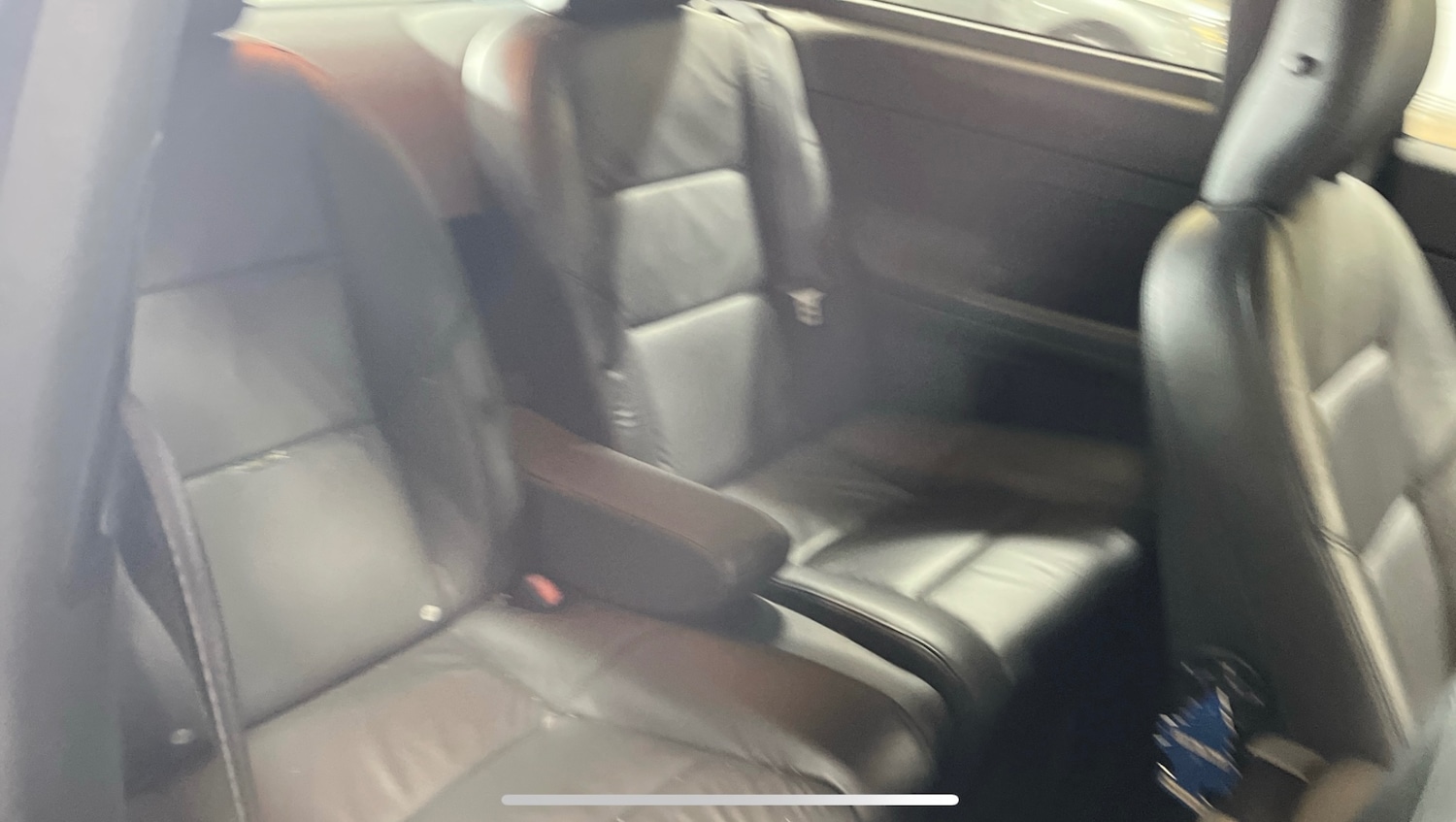 Used Volvo C30 2009 for sale - 77610588: Photo 6