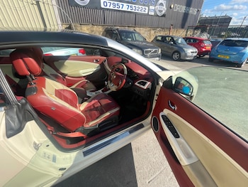 Used Renault Megane 2012 for sale - 79460451: Photo