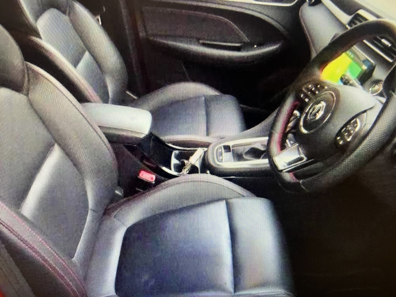 Used MG MG ZS 2023 for sale - 77118622: Photo 2