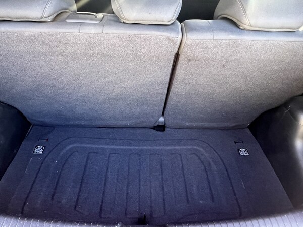 Used Hyundai i10 2019 for sale - 76186653: Photo 16