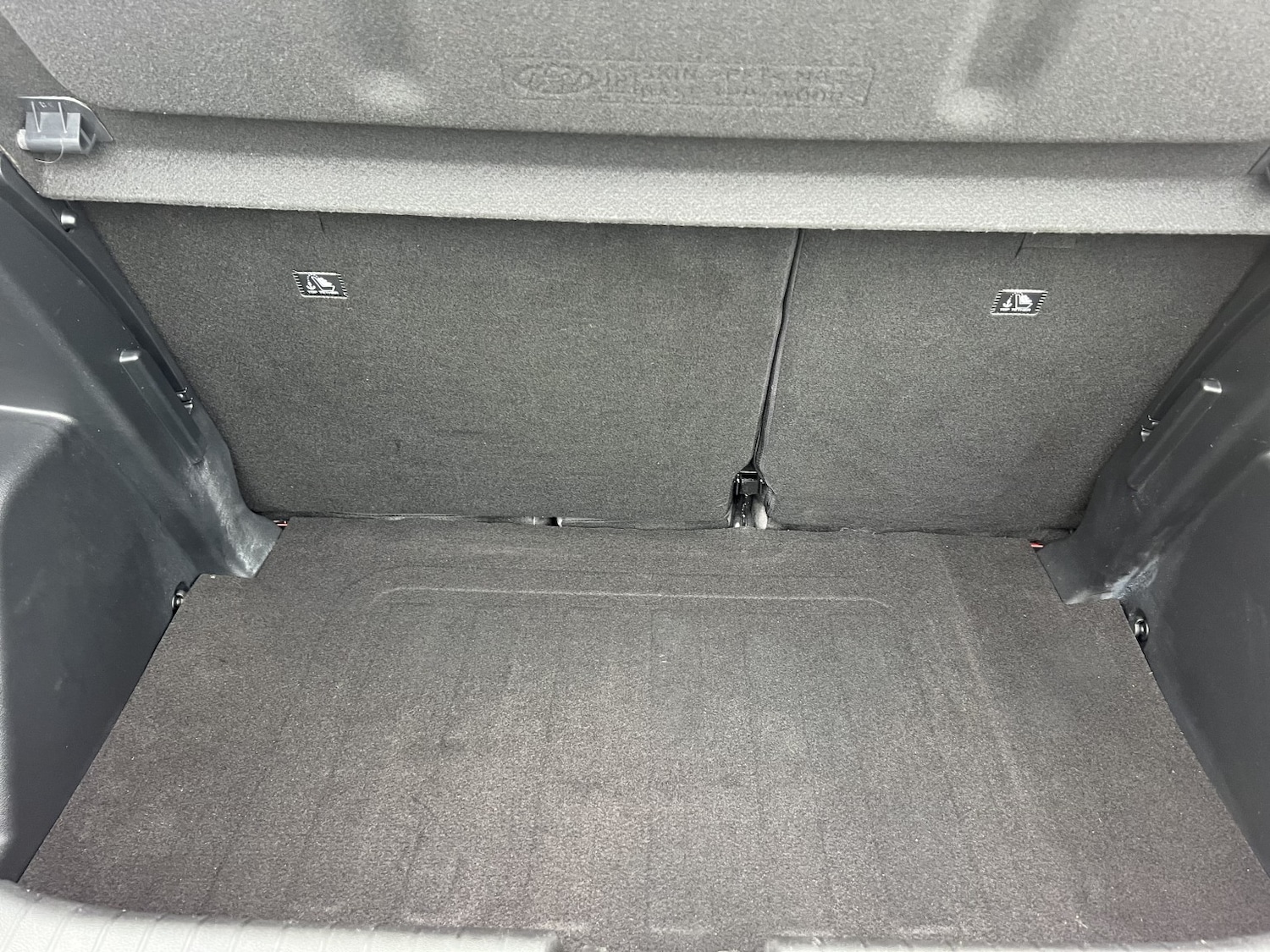 Used Hyundai i20 2021 for sale - 76211871: Photo 18