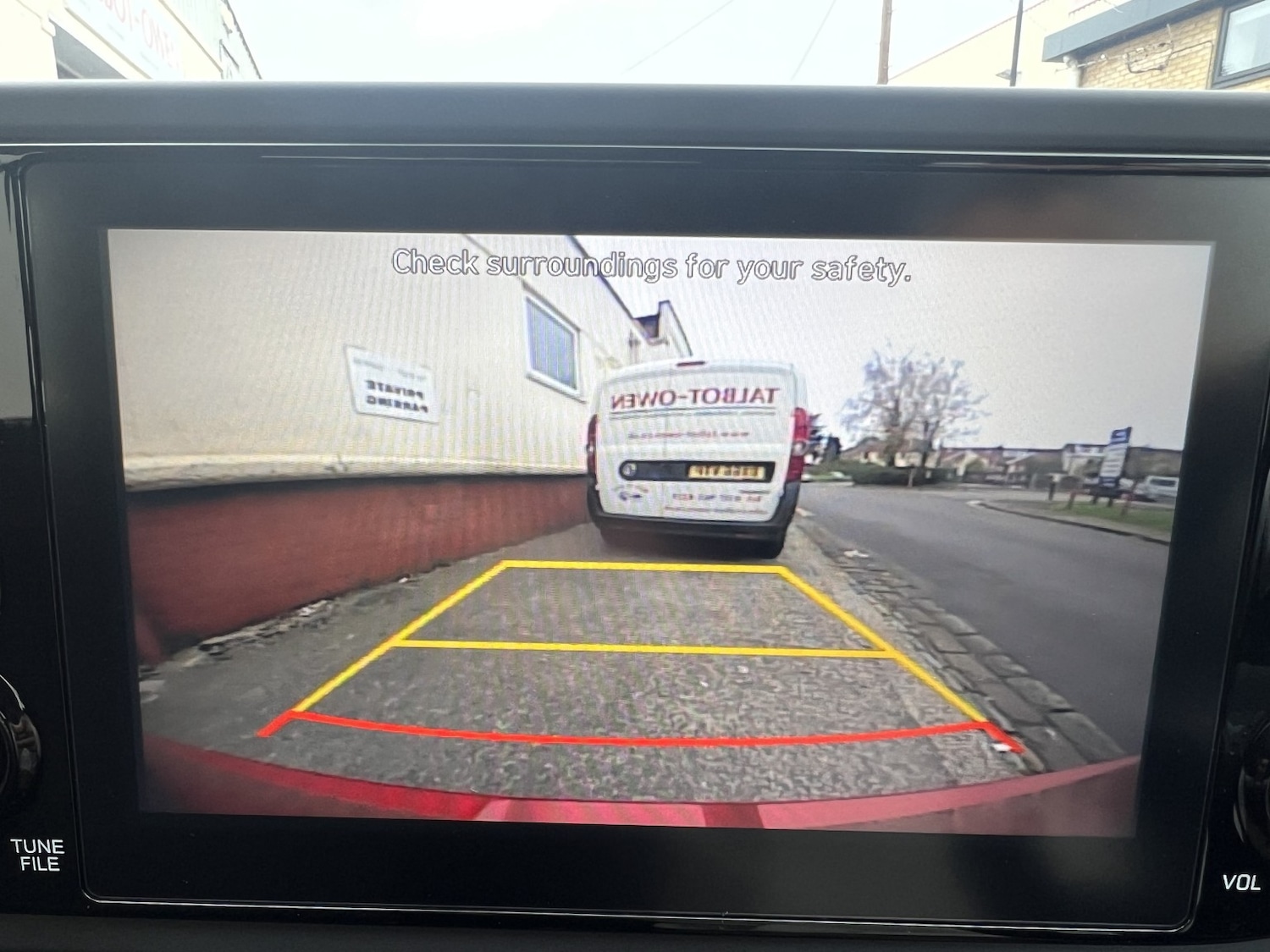 Used Hyundai i20 2021 for sale - 76211871: Photo 25