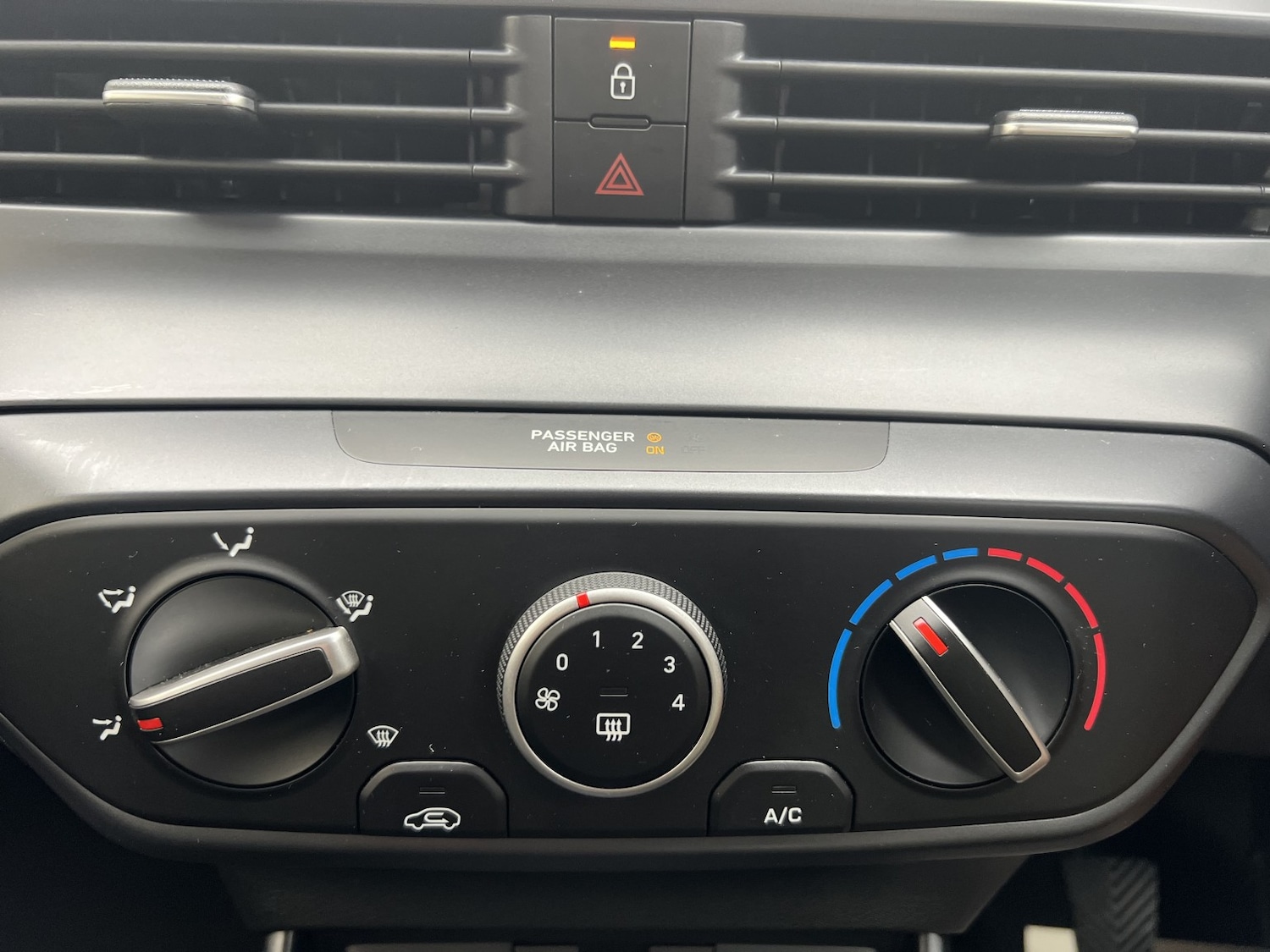 Used Hyundai i20 2021 for sale - 76211871: Photo 27