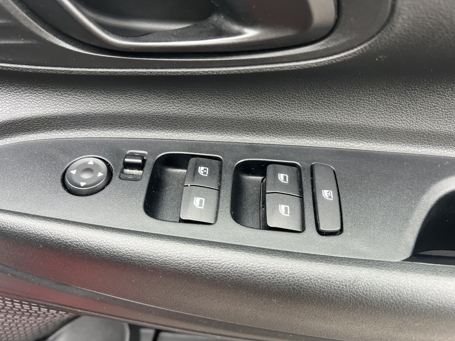 Used Hyundai i20 2021 for sale - 76211871: Photo 28