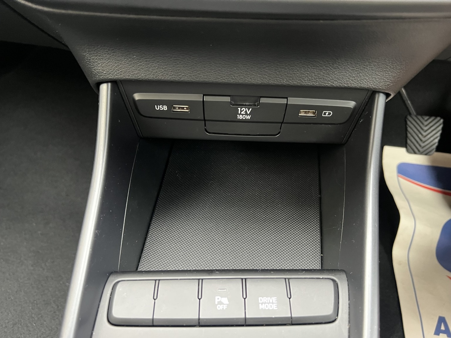 Used Hyundai i20 2021 for sale - 76211871: Photo 29