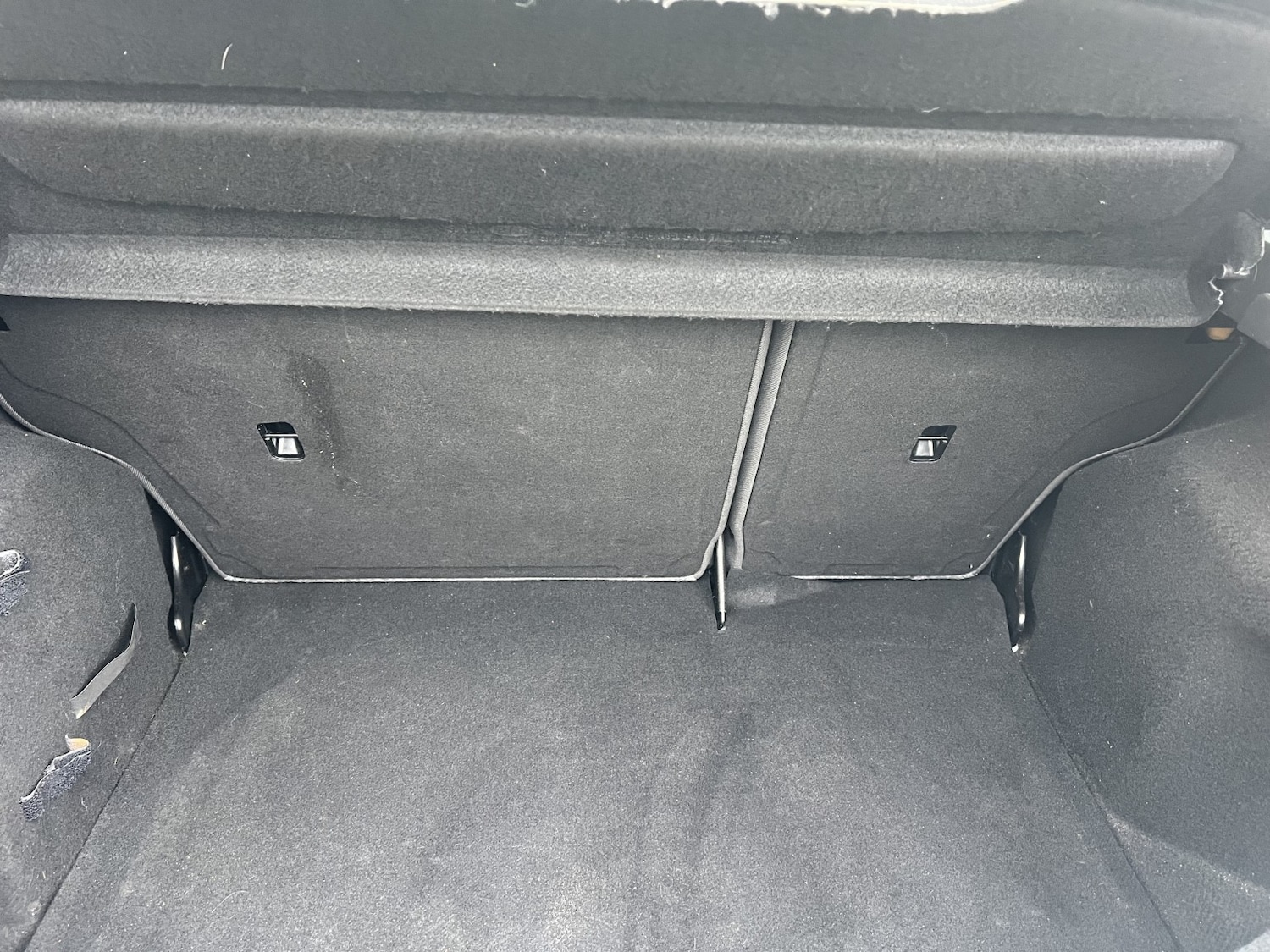 Used Ford Fiesta 2013 for sale - 77277438: Photo 21